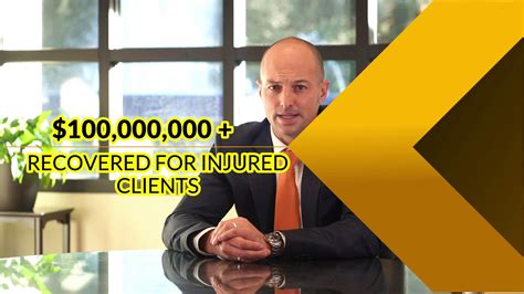 Sacramento Personal Injury Lawyers .